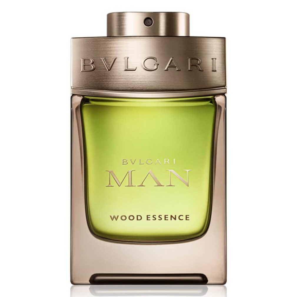 BVLGARI MAN WOOD ESSENCE EAU DE PERFUME(100ml)