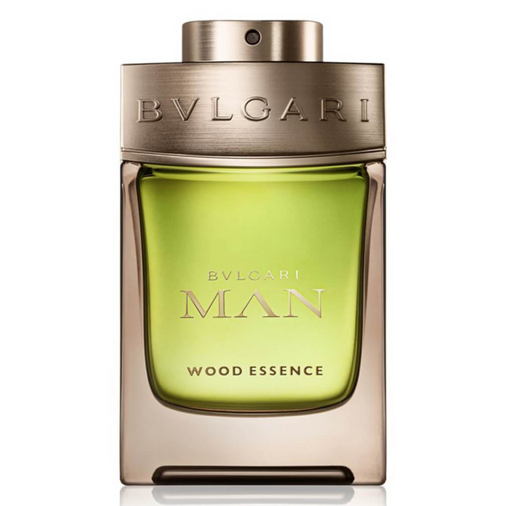 BVLGARI MAN WOOD ESSENCE EAU DE PERFUME(100ml)
