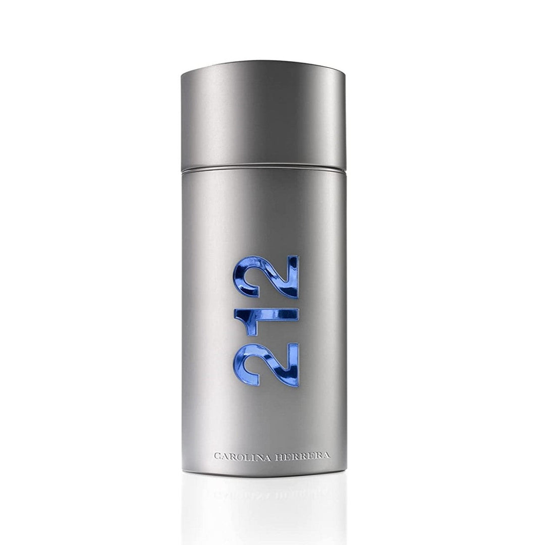 Carolina Herrera 212 Nyc Men 100ml