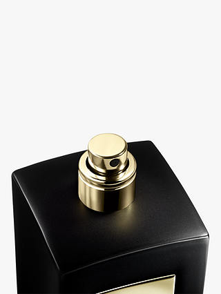 Armani Prive Oud Royal Eau De Parfum Spray 100ml