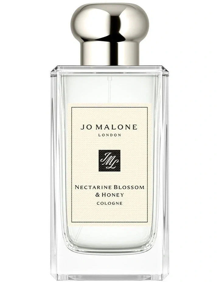 Jo Malone London Nectarine Blossom and Honey Cologne (100 ML)