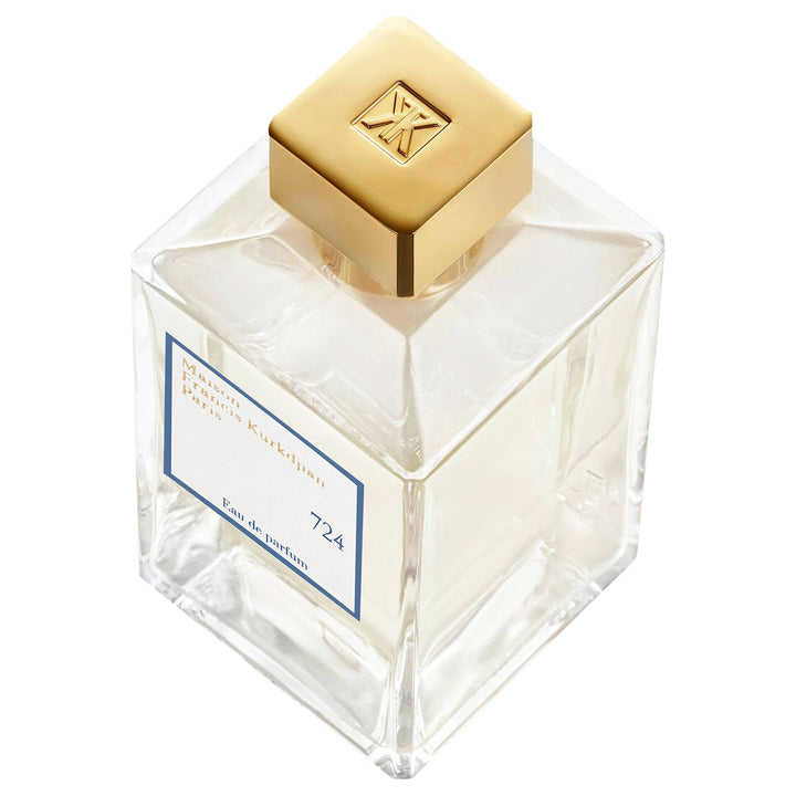 Maison Francis Kurkdjian 724  EDP Spray for Unisex