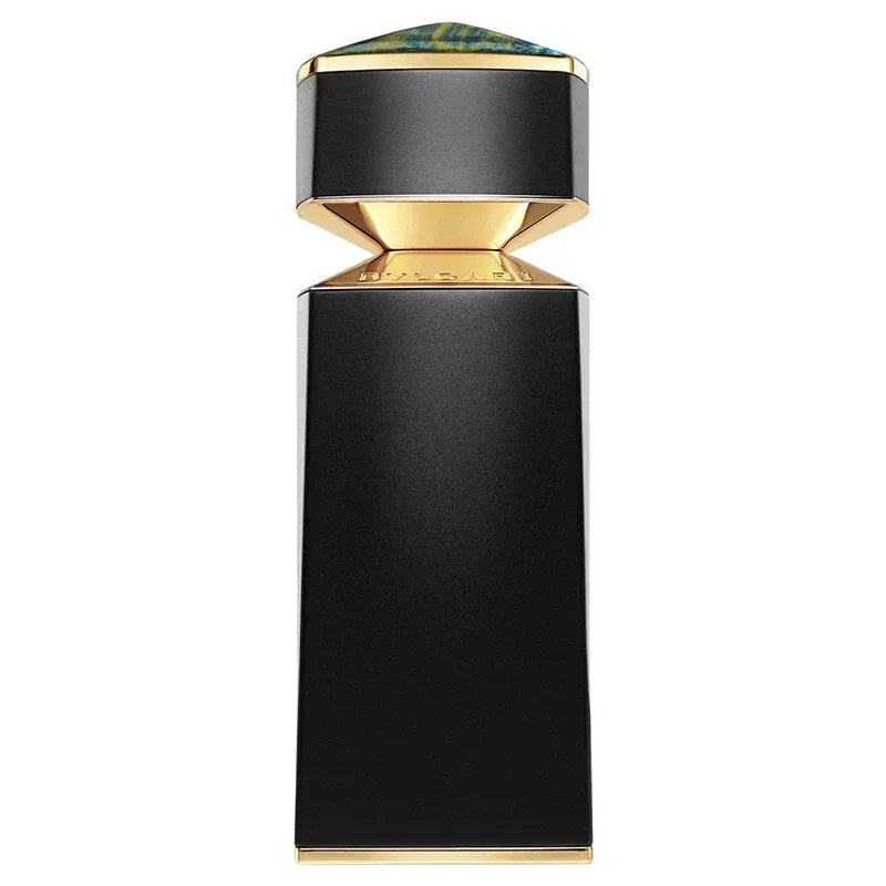 Bvlgari Le Gemme Falkar Eau de Parfum (100ml)