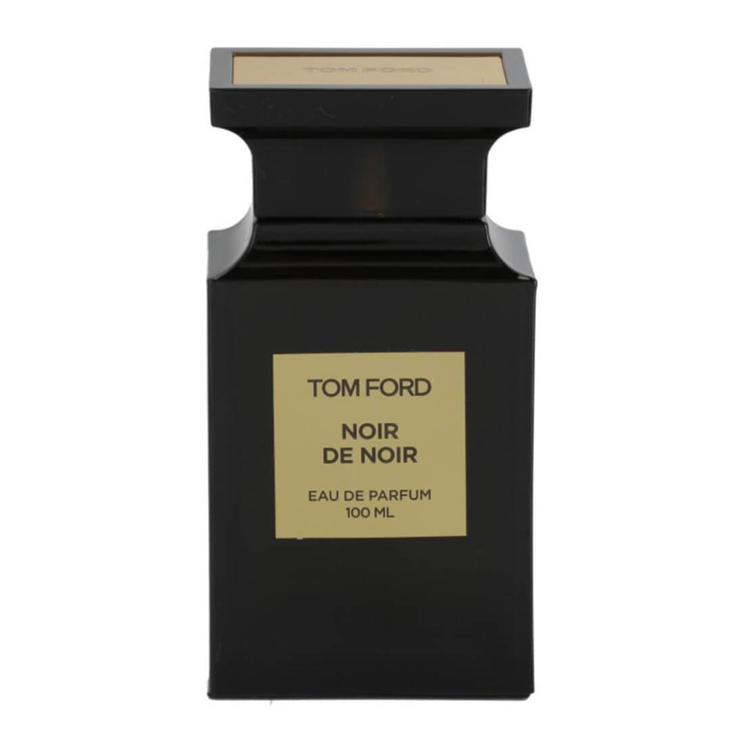 Tom Ford Noir De Noir Eau De Parfum For Unisex (100 ml)