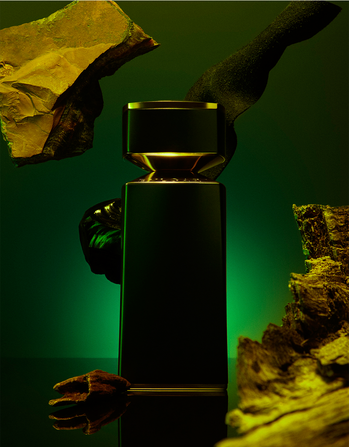 Bvlgari Le Gemme Falkar Eau de Parfum (100ml)