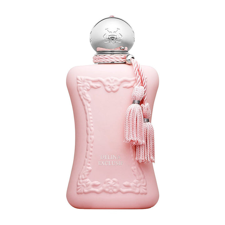 Parfums De Marly Delina Exclusif Eau De Parfum For Women 75ml