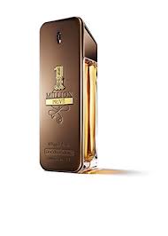 Paco Rabanne 1 Million Prive Eau De Parfum  For Men (100ml)