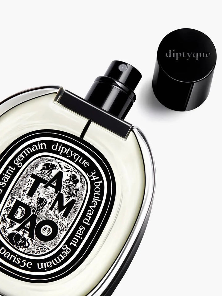 Diptyque Tam Dao Eau De Parfum 75ml